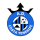 C.D. Carril Alto Costa Tenerife F.S. Js