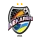 C.D. Inekaren Tajaraste Js