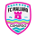 F.C. Maliaño