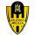 Atlético Melilla C.F.