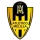 Atlético Melilla C.F.