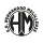 C.D. Hermandad Melillense