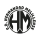 C.D. Hermandad Melillense
