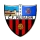 C.F. Rusadir Js B