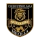 Nueva Era Melilla F.S. Js