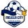 Melilla City C.F. Js