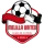 Melilla United C.F. Js