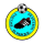 E. Fútbol El Parque Js