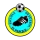 E. Fútbol El Parque Js