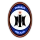 Imperio Melilla C.D. Js