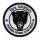 Real Sociedad La Pantera