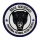 Real Sociedad La Pantera
