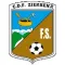 Zierbana F.S. Jv