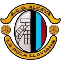A.C.D. Alcava B