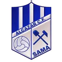 Club Alcazar Pb  