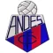 Andes C.F.