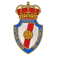 E.D.F. Hermanos Llana