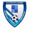 Atletico Lugones S.D. Pb C