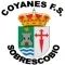 Los Coyanes F.S.