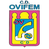 C.D. Ovifem B 