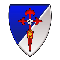 C. Santiago de Aller F.S.F.