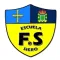 E.F.S. Siero Arregui Bs B