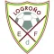 C.D. Promesas