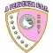A Fervenza FS