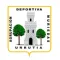 A.D. Muriedas - Urrutia  