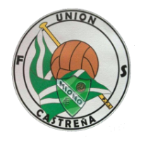 C.D.E. Unión Castreña