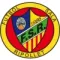 F.S. Ripollet