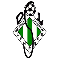 S.D. Lenense Proinastur C