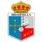 Ribadesella C.F.