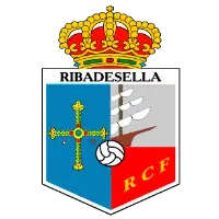Ribadesella C.F. B