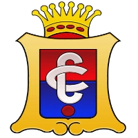 Condal C.F. Pb B