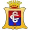 Condal C.F. Pb B