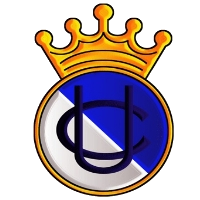 Urraca C.F. C