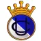 Urraca C.F. Pb  