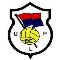 U.P. Langreo B
