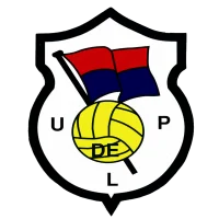 U.P. Langreo Pb B