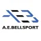 Hospitalet Bellsport F.S.