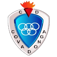 C.D. Cov. Los Castañales D