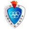 C.D. Cov. Los Castañales D