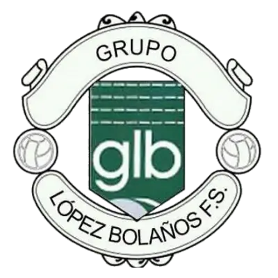 Grupo Lopez Bolaños F.S.