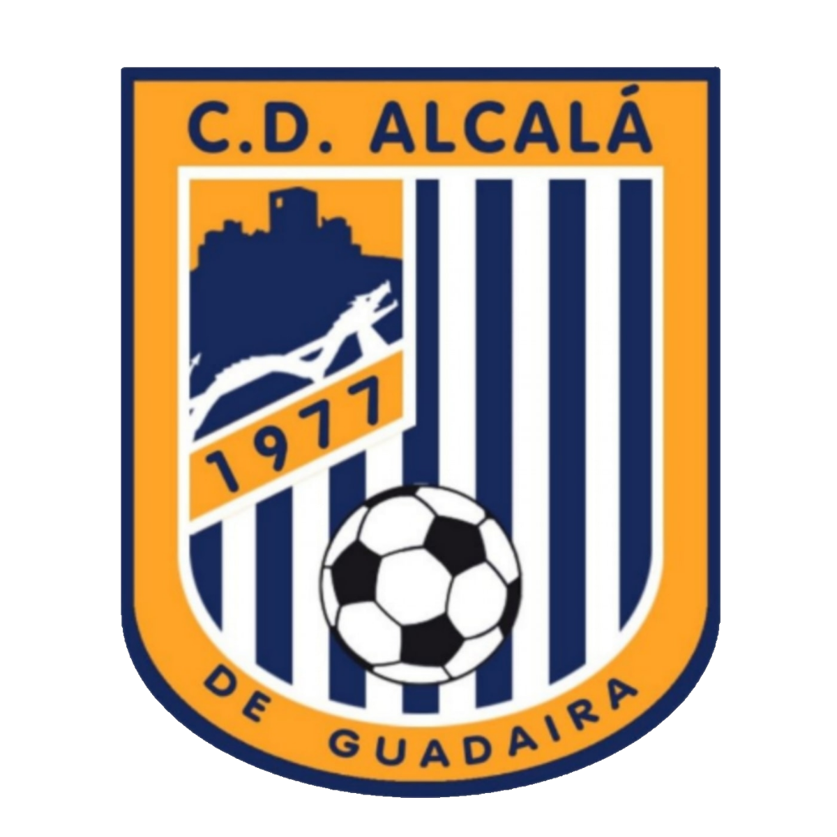 Escudo