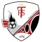 C.D. Olimpic de Triana