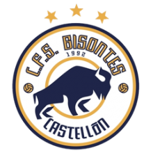 Escudo