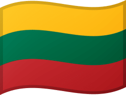  Lituania