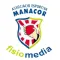 AE Llevant Manacor Js