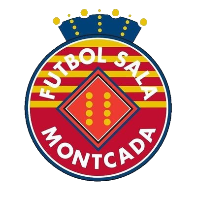 C.F.S. Montcada Js